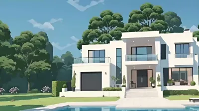 [พากย์เสียง] หนุ่มนักสู้ยุคไททัน