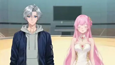 [พากย์เสียง] หนุ่มนักสู้ยุคไททัน