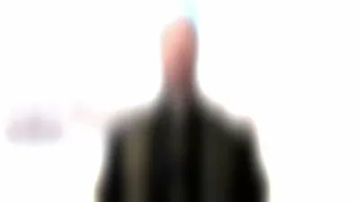 [พากย์เสียง] หนุ่มนักสู้ยุคไททัน