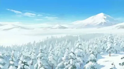 [พากย์เสียง] หนุ่มนักสู้ยุคไททัน