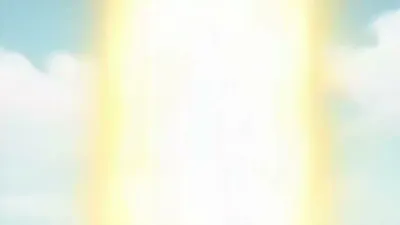 [พากย์เสียง] หนุ่มนักสู้ยุคไททัน