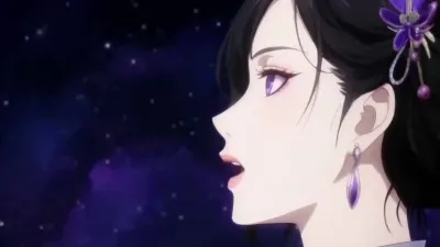 [พากย์เสียง] หนุ่มนักสู้ยุคไททัน