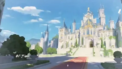 [พากย์เสียง] หนุ่มนักสู้ยุคไททัน