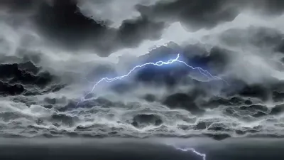 [พากย์เสียง] หนุ่มนักสู้ยุคไททัน