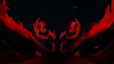 [พากย์เสียง] หนุ่มนักสู้ยุคไททัน