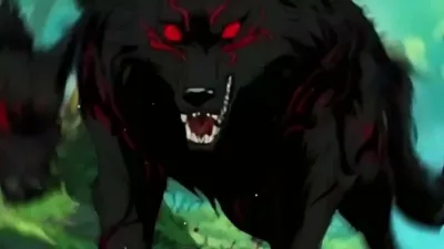 [พากย์เสียง] หนุ่มนักสู้ยุคไททัน