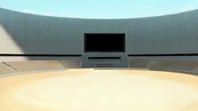 [พากย์เสียง] หนุ่มนักสู้ยุคไททัน