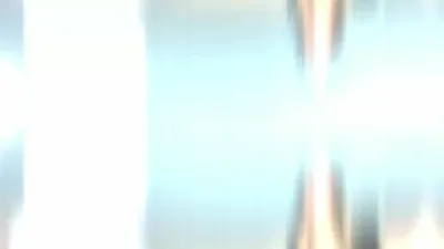 [พากย์เสียง] หนุ่มนักสู้ยุคไททัน