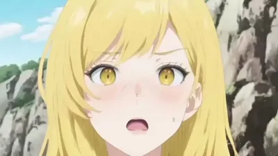 [พากย์เสียง] หนุ่มนักสู้ยุคไททัน