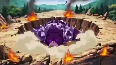 [พากย์เสียง] หนุ่มนักสู้ยุคไททัน