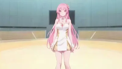 [พากย์เสียง] หนุ่มนักสู้ยุคไททัน