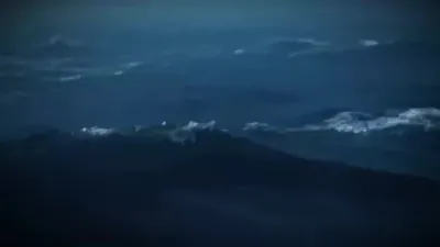 [พากย์เสียง] หนุ่มนักสู้ยุคไททัน