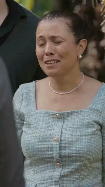 น้องสาวหลับใหล 30 ปี พี่ชายต้องชดใช้