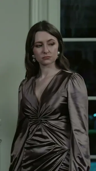 น้องสาวหลับใหล 30 ปี พี่ชายต้องชดใช้