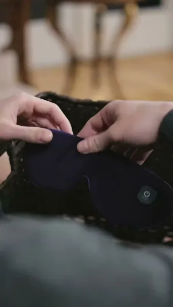 น้องสาวหลับใหล 30 ปี พี่ชายต้องชดใช้