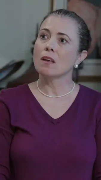 น้องสาวหลับใหล 30 ปี พี่ชายต้องชดใช้