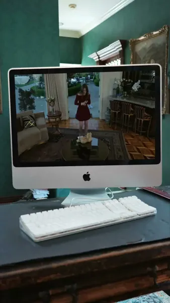 น้องสาวหลับใหล 30 ปี พี่ชายต้องชดใช้