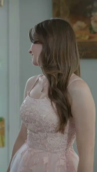 น้องสาวหลับใหล 30 ปี พี่ชายต้องชดใช้