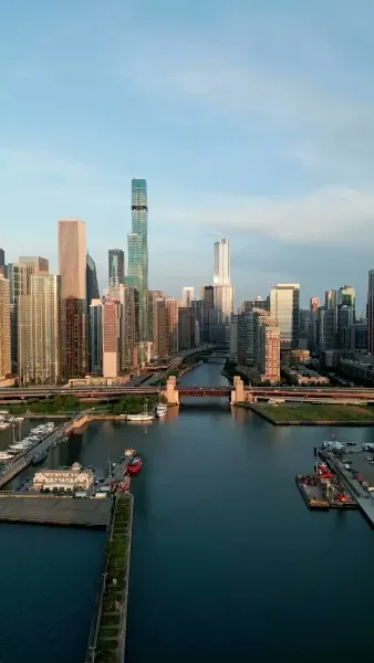 น้องสาวหลับใหล 30 ปี พี่ชายต้องชดใช้