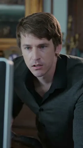 น้องสาวหลับใหล 30 ปี พี่ชายต้องชดใช้