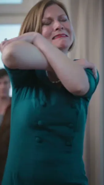 น้องสาวหลับใหล 30 ปี พี่ชายต้องชดใช้