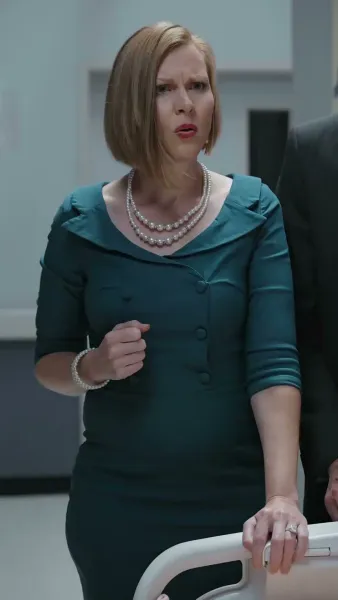 น้องสาวหลับใหล 30 ปี พี่ชายต้องชดใช้