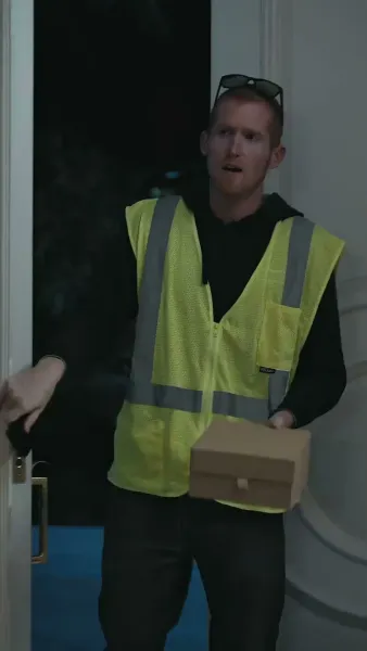 น้องสาวหลับใหล 30 ปี พี่ชายต้องชดใช้