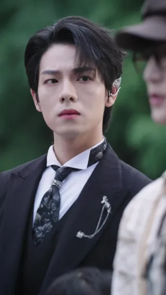 ไม่เป็นไรนะ เราเป็นครอบครัว