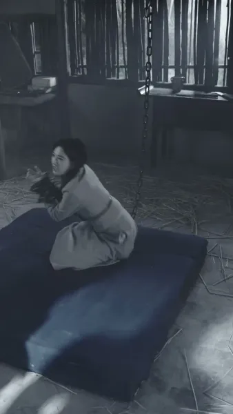 ไม่เป็นไรนะ เราเป็นครอบครัว