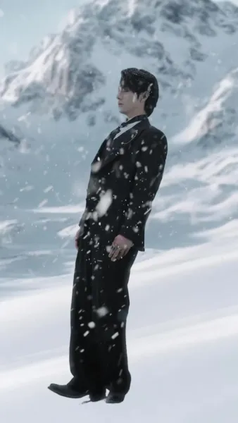 ไม่เป็นไรนะ เราเป็นครอบครัว