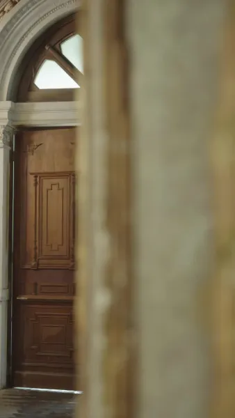 ไม่เป็นไรนะ เราเป็นครอบครัว