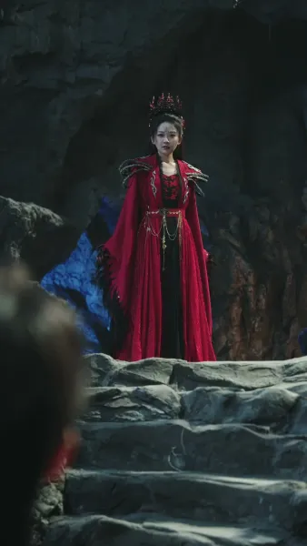 ไม่เป็นไรนะ เราเป็นครอบครัว