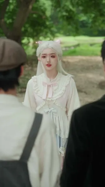 ไม่เป็นไรนะ เราเป็นครอบครัว