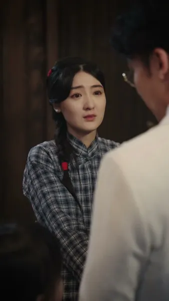 ไม่เป็นไรนะ เราเป็นครอบครัว