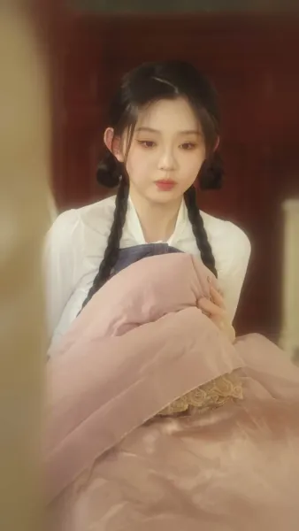 ไม่เป็นไรนะ เราเป็นครอบครัว