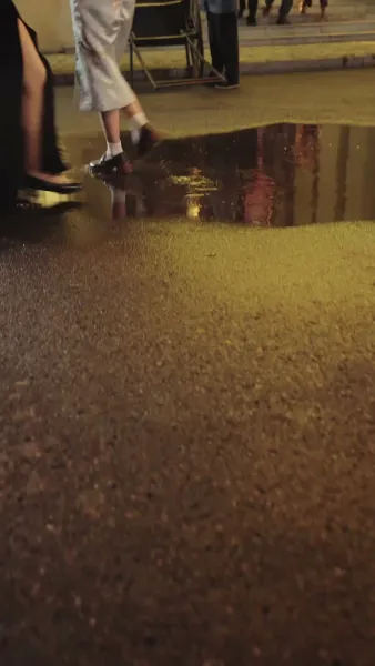 ไม่เป็นไรนะ เราเป็นครอบครัว