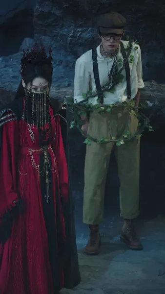 ไม่เป็นไรนะ เราเป็นครอบครัว