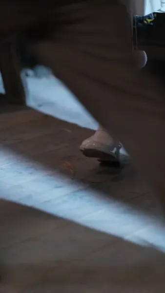 ไม่เป็นไรนะ เราเป็นครอบครัว