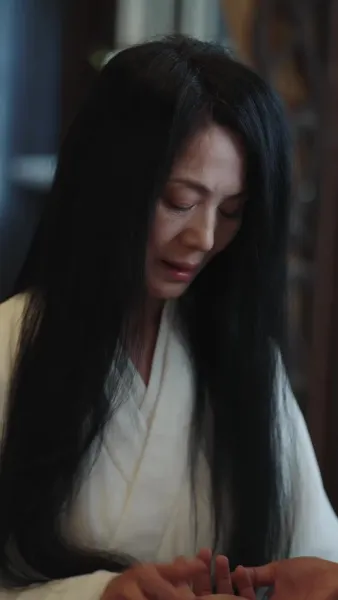 ไม่เป็นไรนะ เราเป็นครอบครัว