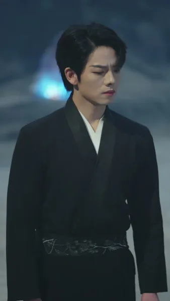 ไม่เป็นไรนะ เราเป็นครอบครัว