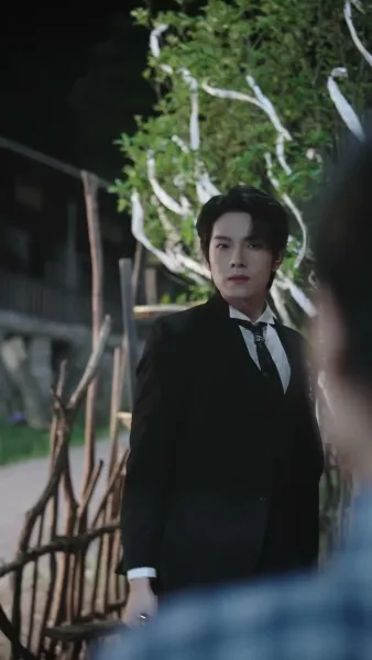 ไม่เป็นไรนะ เราเป็นครอบครัว