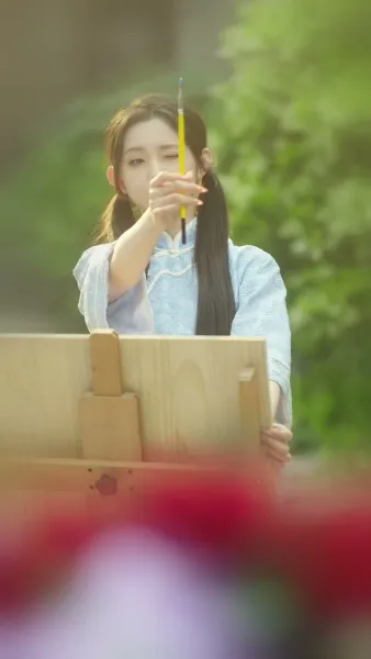 ไม่เป็นไรนะ เราเป็นครอบครัว