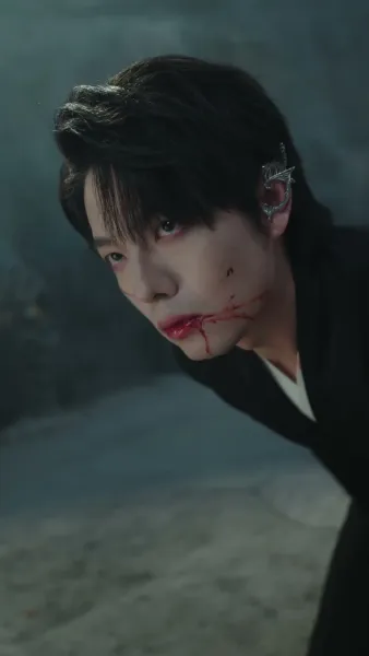 ไม่เป็นไรนะ เราเป็นครอบครัว