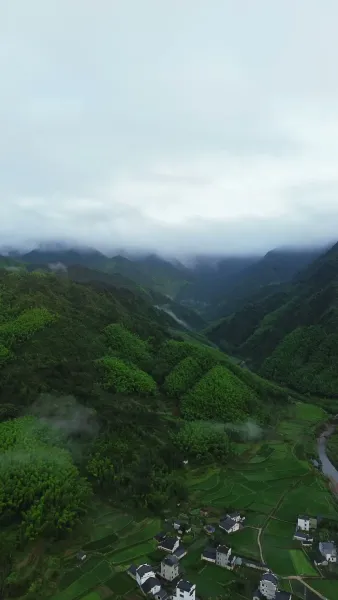 ไม่เป็นไรนะ เราเป็นครอบครัว