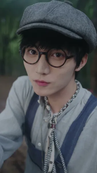 ไม่เป็นไรนะ เราเป็นครอบครัว