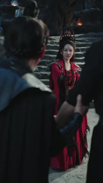 ไม่เป็นไรนะ เราเป็นครอบครัว