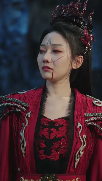 ไม่เป็นไรนะ เราเป็นครอบครัว