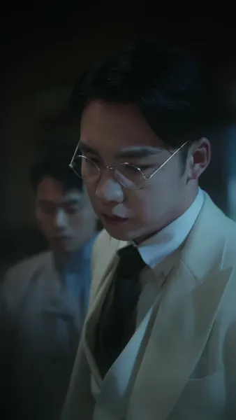 ไม่เป็นไรนะ เราเป็นครอบครัว