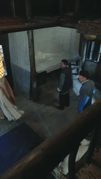 ไม่เป็นไรนะ เราเป็นครอบครัว