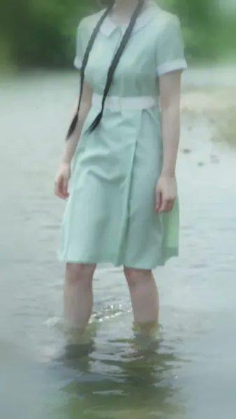 ไม่เป็นไรนะ เราเป็นครอบครัว